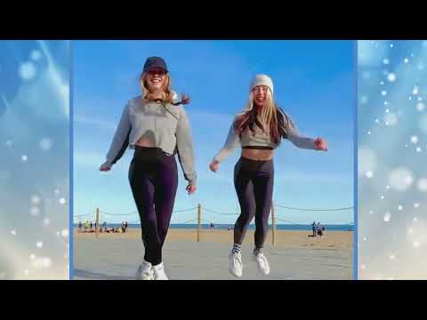 Aram Asatryan - Sulum en sulum,Արամ Ասատրյան - Սուլում են սուլում