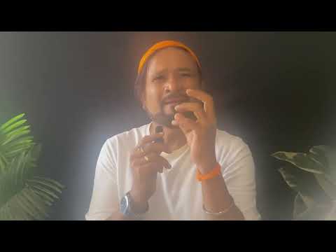 You and yoga. Episode-112Overcoming the Challenges of the Modern Mind: The Path to Transformation