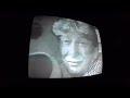 Closing To The Many Adventures Of Winnie The Pooh 2002 VHS Part 3