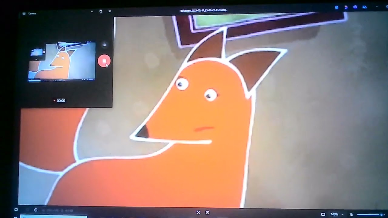 WIN 20260316 12 11 01 Pro