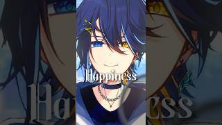 『Happiness-ARASHI』今年も走りだせ！#Happiness #ARASHI #歌ってみた #shorts