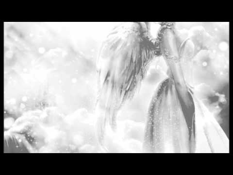 Video thumbnail for Need More Angeles