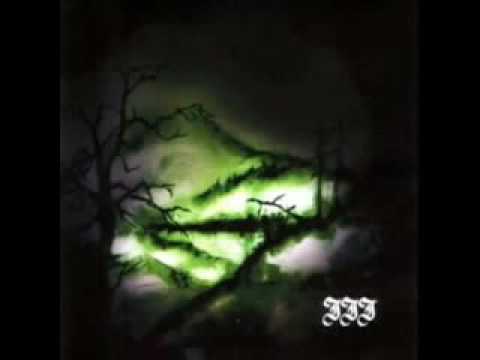 Schattenvald III   Rot vor Hass glühts im Gebirg (Album III)