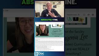 Why every trainer MUST do this course! GP5T11