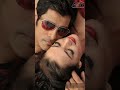 Premaku Ardham Edante Song Nuvvunte Naa Jathaga Female Version Vertical Whatsapp Status Video