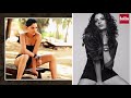 Saiyami Kher Stuns In Her GQ Photoshoot