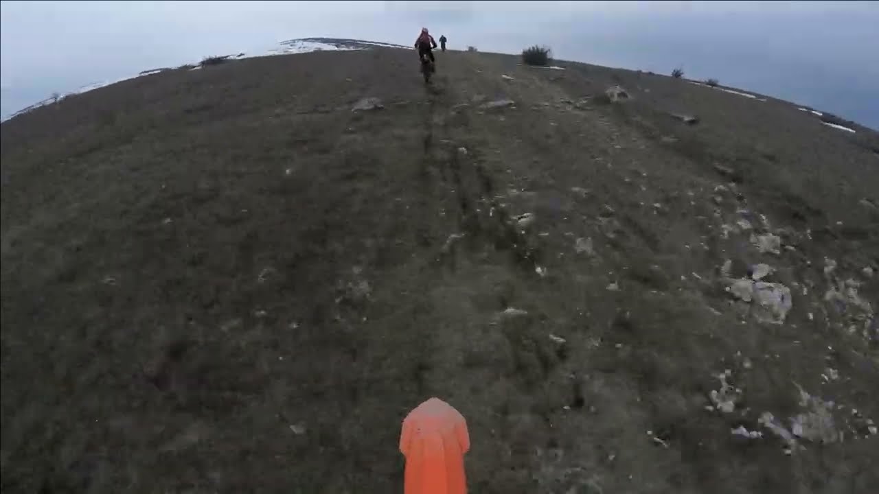 ��������� ����� �� ����� - ��� ������ ����