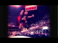 WWE Freestyle - Smells like Teen Spirit by ...