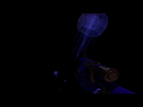 [D] kjr on jump_anime Trick 1 (jellyfish feld spoge bob) - 0:28.905