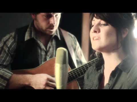 Chelsea Moon w/ the Franz Brothers - Trust & Obey