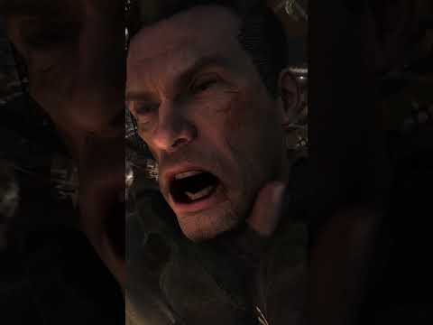 Death of Makarov [4K Ultra, 2023] | Call of Duty: Modern Warfare 3