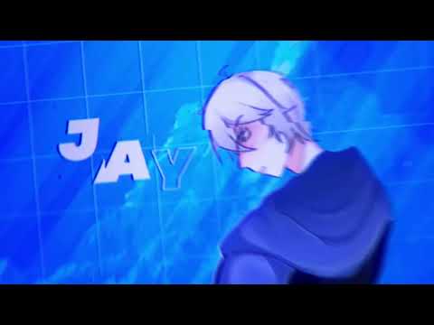 JAYDAI | stayalways.