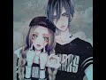 Nightcore- Plain Jane (REMIX) Ft.Nicki Minaj Nightcore- Plain Jane (REMIX) Ft.Nicki Minaj