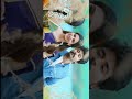 Machakani Seemaraja WhatsApp Status HD Sivakarthikeyan Samantha