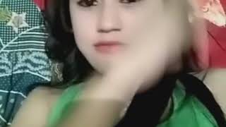 Download lagu Live Bigo mp3