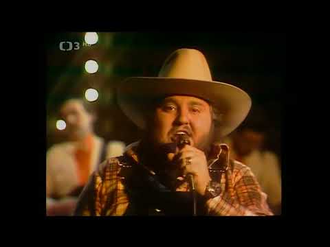 Michal Tučný - Pět minut snít (1981)