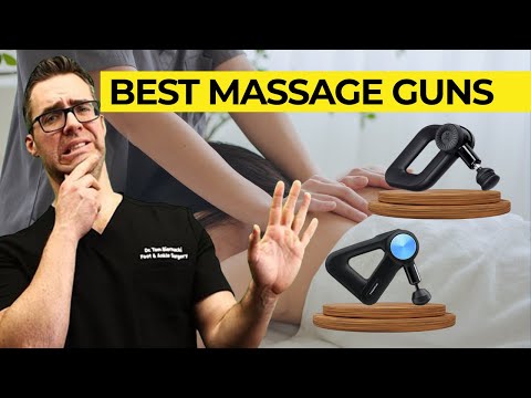 TOP 13 Ways to Shrink Bunions Naturally 1 HUGE SECRET