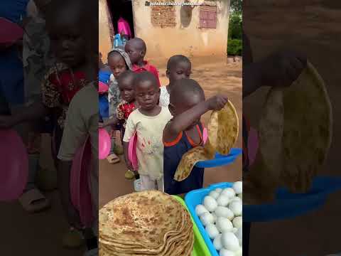 “இது திருட்டா? இல்லை பசியா?