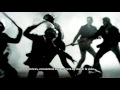 Disturbed - Conflict (Subtítulos Español)