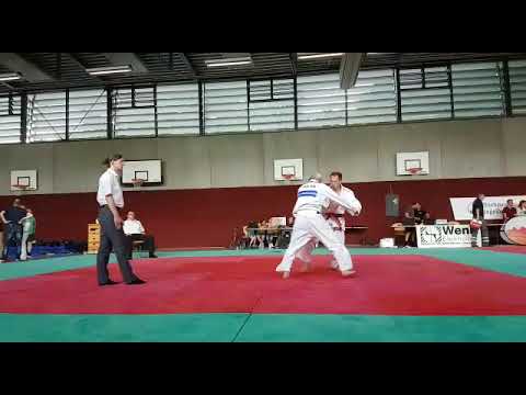 2018 Matthias Meixner TSG Reutlingen