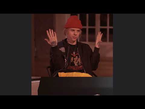 Pharaoh x Dead Dynasty type beat - "Dipenson" | бит в стиле pharaoh