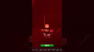 Randy Orton WWE Entrance