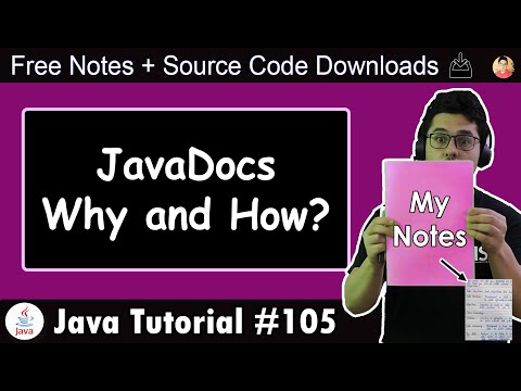 Introduction to Java Installing Java JDK and IntelliJ IDEA for Java