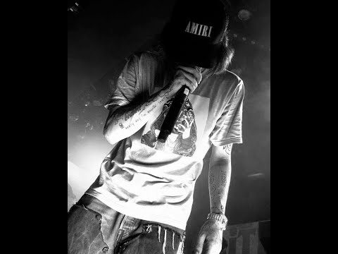 [FREE] t-low x Pop Punk Type Beat 2022 "Tired"