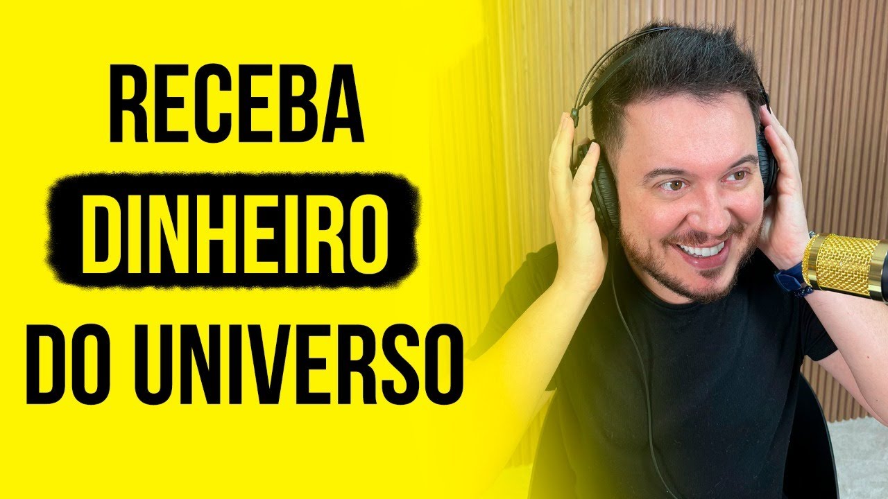 SEU DIREITO DE SER RICO | EP 01 TP 03 | PODCAST PRA QUEM TEM CORAGEM | WILLIAM SANCHES