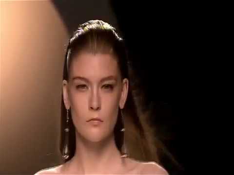 Ion Fiz - YATCH CLUB - Colección Primavera/Verano 2017