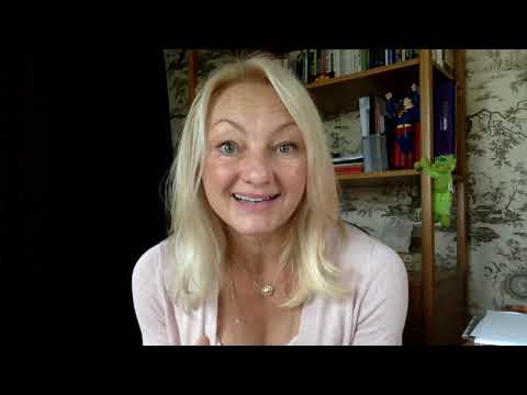 Success Mindset By Urban video.