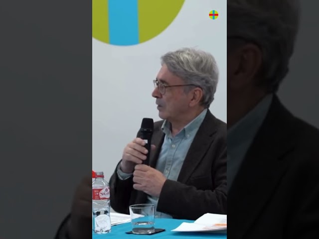 Vídeo relacionado con G.K. Chesterton: Sabiduría e inocencia (Ensayo)