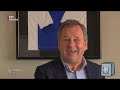 FC Utrecht TV - za 14 dec 2019, 08.10 uur | RTV Utrecht