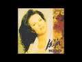 Kaija Koo - Viisi vuodenaikaa