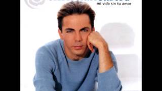 Cristian Castro - Mi vida sin tu amor (Álbum 1999)