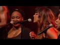 Bobby Womack   Womans Gotta Have It