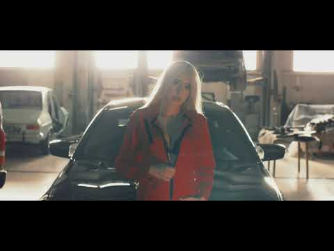 Şevket Öndaş ft. Egemen Kızıltekin - E S C O B A R 🖤 | M5