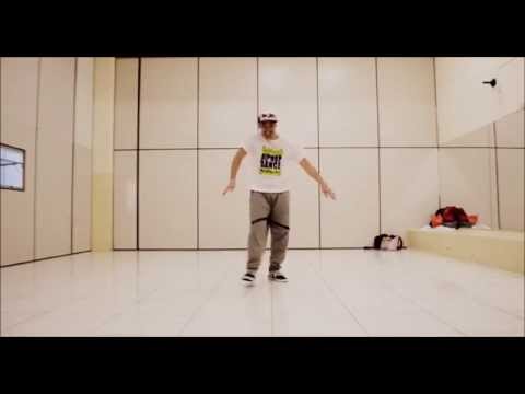 Jonas Camilo - ehipdan