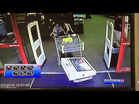 MPD Case 15-12-00491