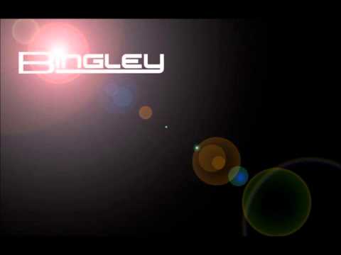 Black Wolture &  M€AN - Let It Go