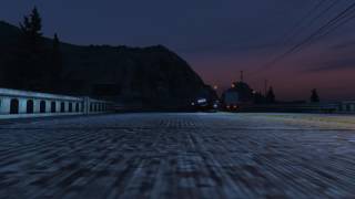 Slim's Return and 7 Dukes of Death Rampage Sped up