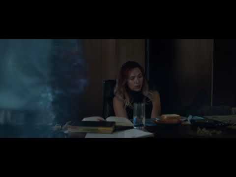 Rhodey searching Clint Barton - Scene HD - Avengers: Endgame