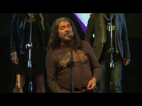 Drupi - Rimani  - 2019.