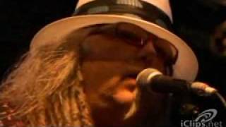 Papa Mali - Girls In Bossier City