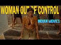 8 Woman Controvsial Crime Thriller South Movies Hindi Dub