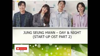 Download lagu JONG HYUN (SHINEE) – SHE (BIRTH OF A BEAUTY OST) mp3
