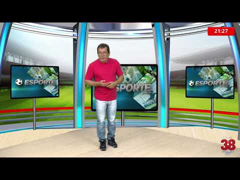 CAMPEONATO PARANAENSE DA TERCEIRA DIVISÃO DO PARANAENSE DE 2021. COMO ANDA A COMPETIÇÃO