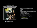 The Electric Prunes - Try Me On For Size