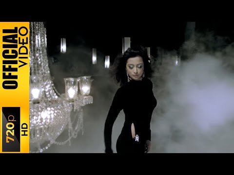 SANGDI - SUKSHINDER SHINDA - OFFICIAL VIDEO
