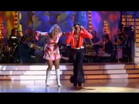 CHANSON - Don't Hold Back! (1979 Disco Hit)